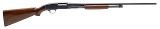 "WINCHESTER 42 SHOTGUN .410 GAUGE (D2025-02200) DTX" - 1 of 7