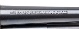 "WINCHESTER 42 SHOTGUN .410 GAUGE (D2025-02200) DTX" - 5 of 7