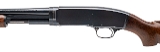 "WINCHESTER 42 SHOTGUN .410 GAUGE (D2025-02200) DTX" - 4 of 7