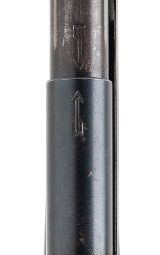 "WINCHESTER 42 SHOTGUN .410 GAUGE (D2025-02200) DTX" - 7 of 7