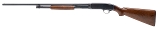 "WINCHESTER 42 SHOTGUN .410 GAUGE (D2025-02200) DTX" - 3 of 7