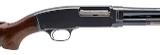 "WINCHESTER 42 SHOTGUN .410 GAUGE (D2025-02200) DTX" - 2 of 7