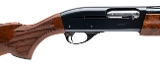 "REMINGTON 11-87 SKEET-T SHOTGUN 12 GAUGE (D2025-02203) DTX" - 2 of 4