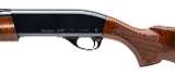 "REMINGTON 11-87 SKEET-T SHOTGUN 12 GAUGE (D2025-02203) DTX" - 4 of 4
