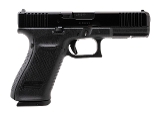 "(SN: ALNK431) Glock 20 Gen 5 M.O.S. Pistol 10mm (L2025-12233) NEW"