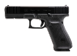 "(SN: ALNK421) Glock 20 Gen 5 M.O.S. Pistol 10mm (L2025-12232) NEW" - 2 of 3 "(SN: ALNK421) Glock 20 Gen 5 M.O.S. Pistol 10mm (L2025-12232) NEW" - 2 of 3