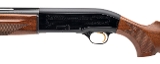 "Beretta AL390 Sport Shotgun 12 Gauge (25-01884) DTX" - 4 of 4 "Beretta AL390 Sport Shotgun 12 Gauge (25-01884) DTX" - 4 of 4