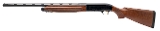 "Beretta AL390 Sport Shotgun 12 Gauge (25-01884) DTX" - 3 of 4 "Beretta AL390 Sport Shotgun 12 Gauge (25-01884) DTX" - 3 of 4