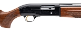"Beretta AL390 Sport Shotgun 12 Gauge (25-01884) DTX" - 2 of 4 "Beretta AL390 Sport Shotgun 12 Gauge (25-01884) DTX" - 2 of 4