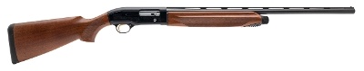 "Beretta AL390 Sport Shotgun 12 Gauge (25-01884) DTX"