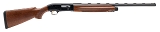 "Beretta AL390 Sport Shotgun 12 Gauge (25-01884) DTX"