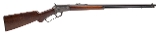 "MARLIN MODEL 39 TAKEDOWN RIFLE .22 S-L-LR (D2025-01693) DTX"