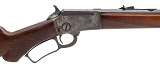 "MARLIN MODEL 39 TAKEDOWN RIFLE .22 S-L-LR (D2025-01693) DTX" - 2 of 4