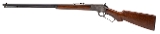 "MARLIN MODEL 39 TAKEDOWN RIFLE .22 S-L-LR (D2025-01693) DTX" - 3 of 4