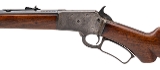 "MARLIN MODEL 39 TAKEDOWN RIFLE .22 S-L-LR (D2025-01693) DTX" - 4 of 4