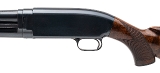 "WINCHESTER MODEL 12 SKEET SHOTGUN 12 GAUGE (D2025-02201) DTX" - 4 of 6 "WINCHESTER MODEL 12 SKEET SHOTGUN 12 GAUGE (D2025-02201) DTX" - 4 of 6
