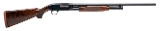 "WINCHESTER MODEL 12 SKEET SHOTGUN 12 GAUGE (D2025-02201) DTX"