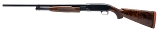 "WINCHESTER MODEL 12 SKEET SHOTGUN 12 GAUGE (D2025-02201) DTX" - 3 of 6 "WINCHESTER MODEL 12 SKEET SHOTGUN 12 GAUGE (D2025-02201) DTX" - 3 of 6