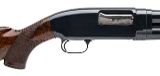 "WINCHESTER MODEL 12 SKEET SHOTGUN 12 GAUGE (D2025-02201) DTX" - 2 of 6 "WINCHESTER MODEL 12 SKEET SHOTGUN 12 GAUGE (D2025-02201) DTX" - 2 of 6