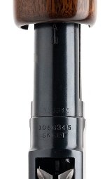 "WINCHESTER MODEL 12 SKEET SHOTGUN 12 GAUGE (D2025-02201) DTX" - 6 of 6 "WINCHESTER MODEL 12 SKEET SHOTGUN 12 GAUGE (D2025-02201) DTX" - 6 of 6