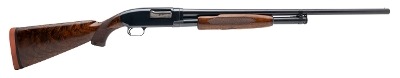 "WINCHESTER MODEL 12 SKEET SHOTGUN 12 GAUGE (D2025-02201) DTX"