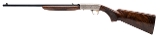 "BELGIAN BROWNING SA-22 GRADE 3 D. DESSART ENGRAVED RIFLE .22LR (D2025-02456) DTX" - 3 of 4