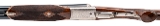 "BERETTA 471 SILVER HAWK SHOTGUN 12 GAUGE (D2025-02600) DTX" - 6 of 6