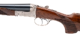 "BERETTA 471 SILVER HAWK SHOTGUN 12 GAUGE (D2025-02600) DTX" - 4 of 6