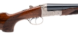 "BERETTA 471 SILVER HAWK SHOTGUN 12 GAUGE (D2025-02600) DTX" - 2 of 6