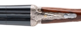 "BERETTA 471 SILVER HAWK SHOTGUN 12 GAUGE (D2025-02600) DTX" - 5 of 6