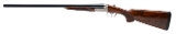 "BERETTA 471 SILVER HAWK SHOTGUN 12 GAUGE (D2025-02600) DTX" - 3 of 6