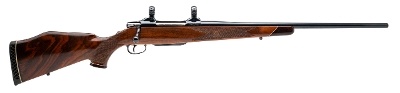 "COLT SAUER SPORTING RIFLE 300 WIN MAG (D2025-02319) DTX"