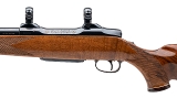 "COLT SAUER SPORTING RIFLE 300 WIN MAG (D2025-02319) DTX" - 4 of 4