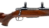 "COLT SAUER SPORTING RIFLE 300 WIN MAG (D2025-02319) DTX" - 2 of 4