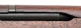 "WW2 WINCHESTER M1 GARAND 30-06 (D2025-02598) DTX" - 3 of 8