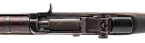 "WW2 WINCHESTER M1 GARAND 30-06 (D2025-02598) DTX" - 6 of 8