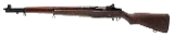 "WW2 WINCHESTER M1 GARAND 30-06 (D2025-02598) DTX" - 4 of 8