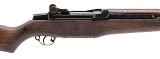 "WW2 WINCHESTER M1 GARAND 30-06 (D2025-02598) DTX" - 2 of 8