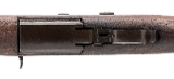 "WW2 WINCHESTER M1 GARAND 30-06 (D2025-02598) DTX" - 7 of 8