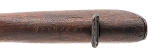 "WW2 WINCHESTER M1 GARAND 30-06 (D2025-02598) DTX" - 8 of 8