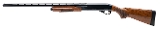 "REMINGTON 870 WINGMASTER SHOTGUN 12 GAUGE (D2025-02199) DTX" - 3 of 5