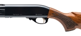 "REMINGTON 870 WINGMASTER SHOTGUN 12 GAUGE (D2025-02199) DTX" - 4 of 5