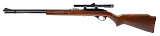 "MARLIN GLENFIELD MODEL 60 RIFLE 22LR( D2025-02527) DTX" - 3 of 4