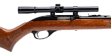 "MARLIN GLENFIELD MODEL 60 RIFLE 22LR( D2025-02527) DTX" - 2 of 4