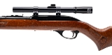 "MARLIN GLENFIELD MODEL 60 RIFLE 22LR( D2025-02527) DTX" - 4 of 4