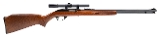 "MARLIN GLENFIELD MODEL 60 RIFLE 22LR( D2025-02527) DTX"
