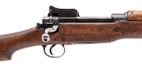 "WINCHESTER 1917 RIFLE 30-06 (D2025-02460) DTX" - 2 of 9