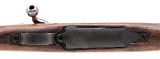 "WINCHESTER 1917 RIFLE 30-06 (D2025-02460) DTX" - 7 of 9