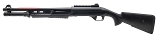 "BENELLI, TACTICAL NOVA 3, SHOTGUN, 12 G.A (D2025-02575) (NEW)" - 3 of 5
