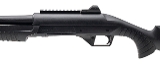 "BENELLI, TACTICAL NOVA 3, SHOTGUN, 12 G.A (D2025-02575) (NEW)" - 4 of 5